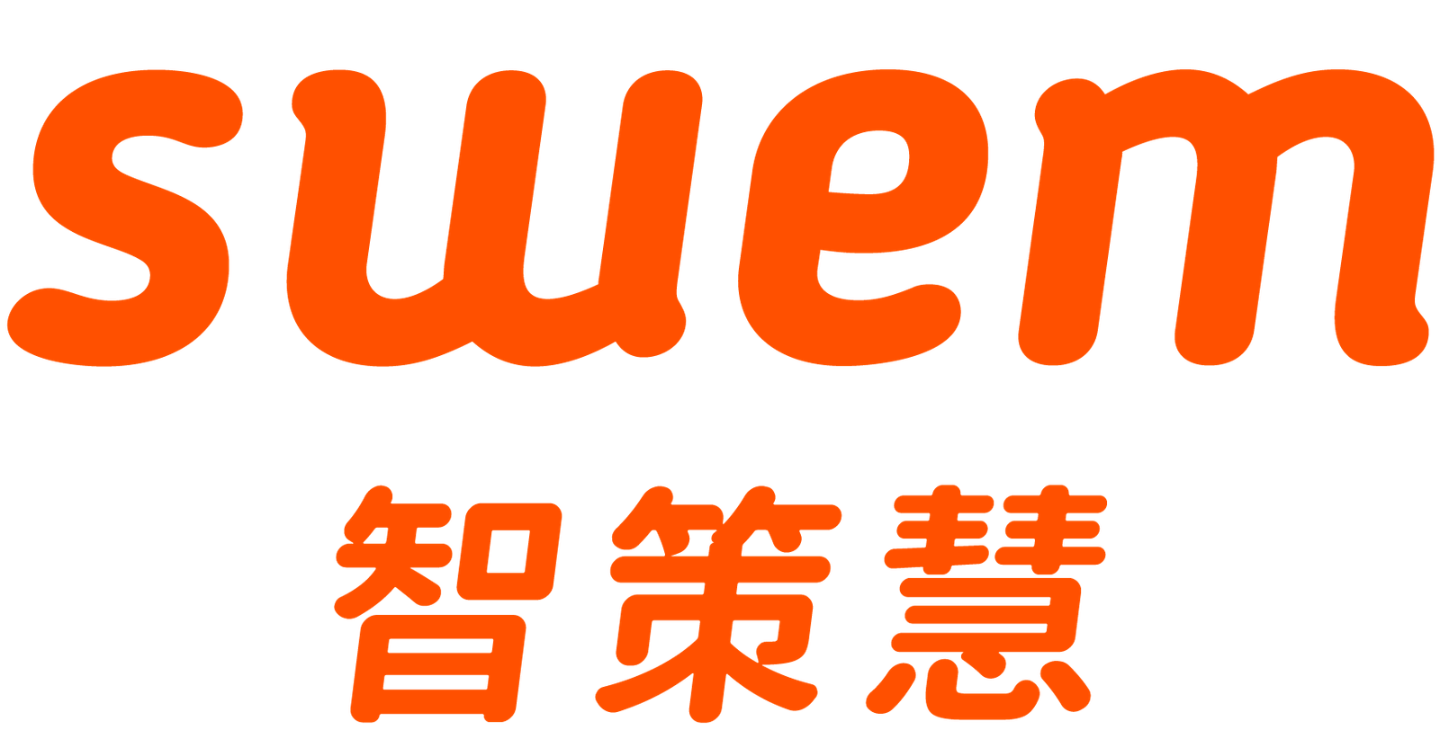 智策慧品牌顧問公司